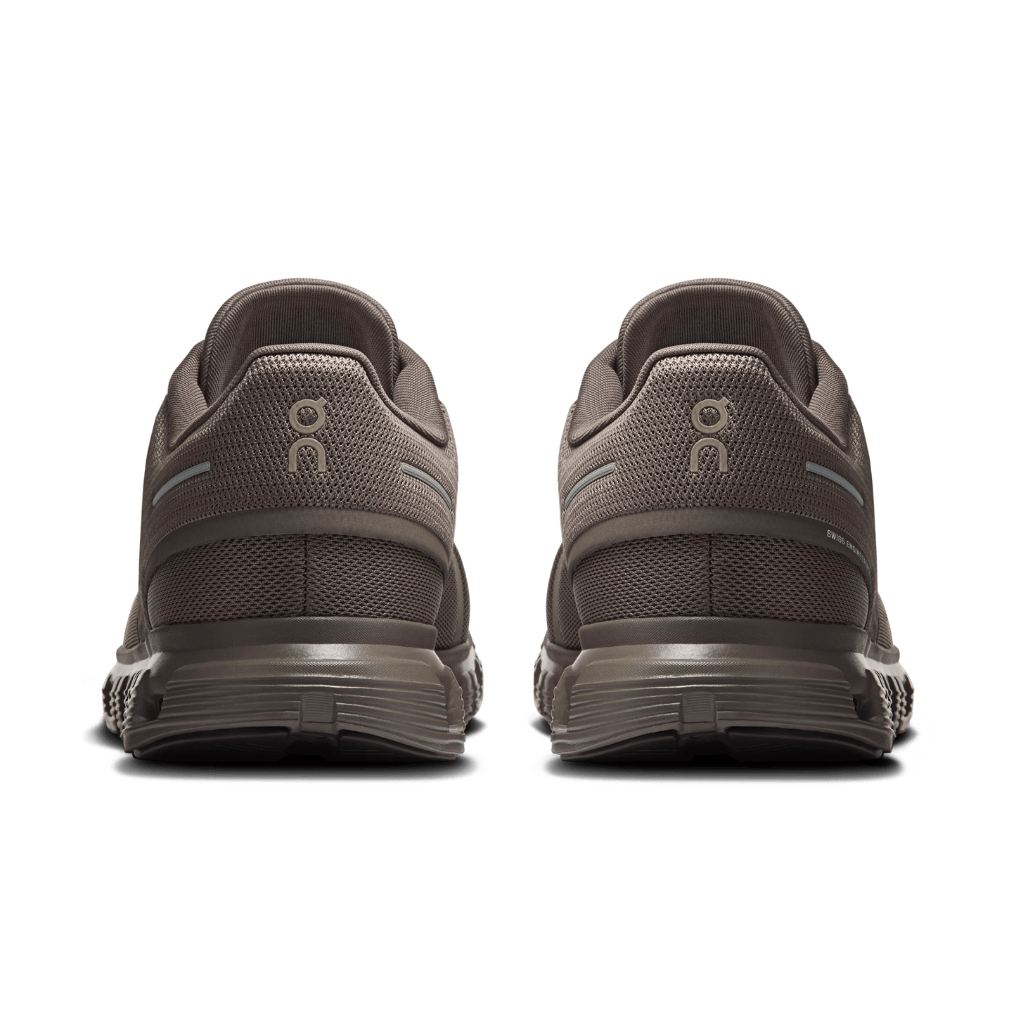 On Running Сlоud 6 Аѕһ | Сіndеr