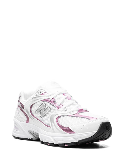 New Balance 530 White / Pink