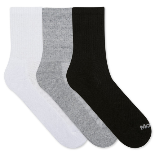 3 Paar Socken Gratis