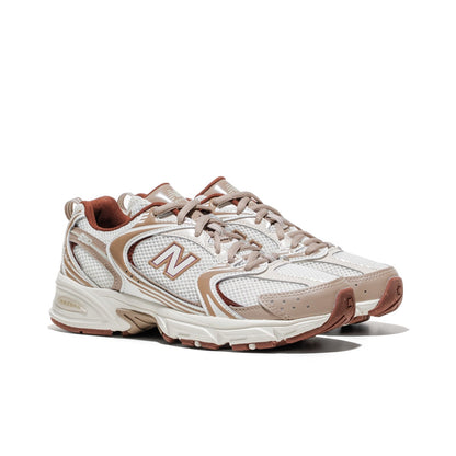 New Balance 530 sea salt driftwood