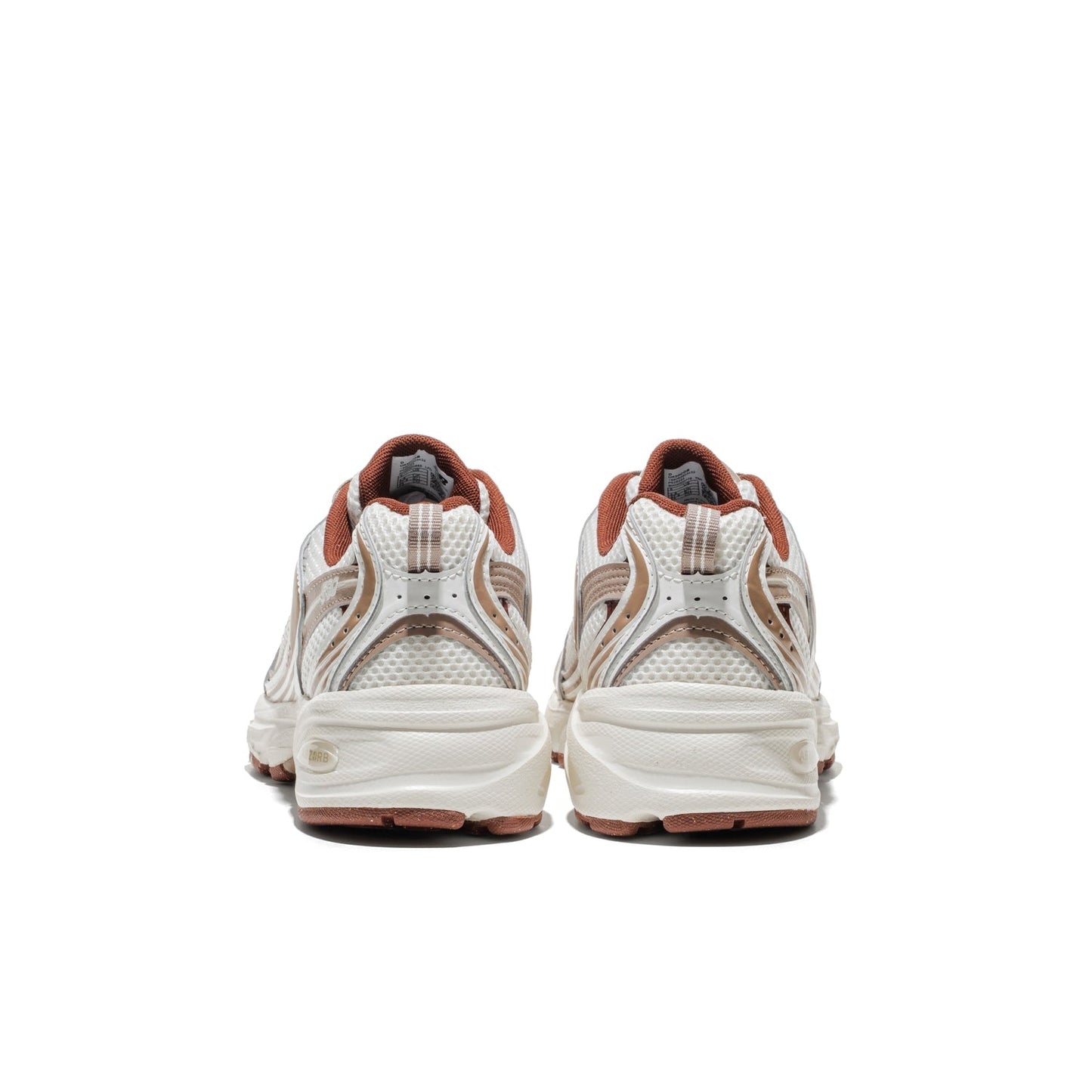 New Balance 530 sea salt driftwood