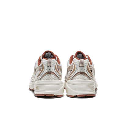 New Balance 530 sea salt driftwood