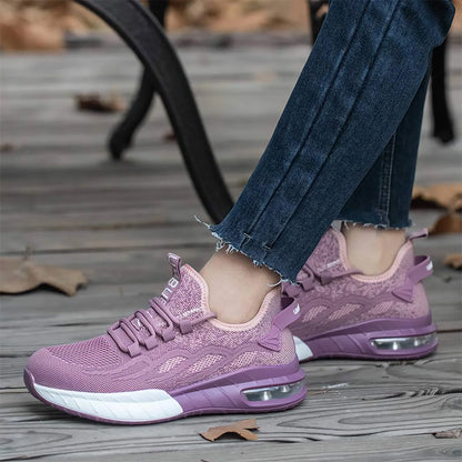 Sneakers - Sienna