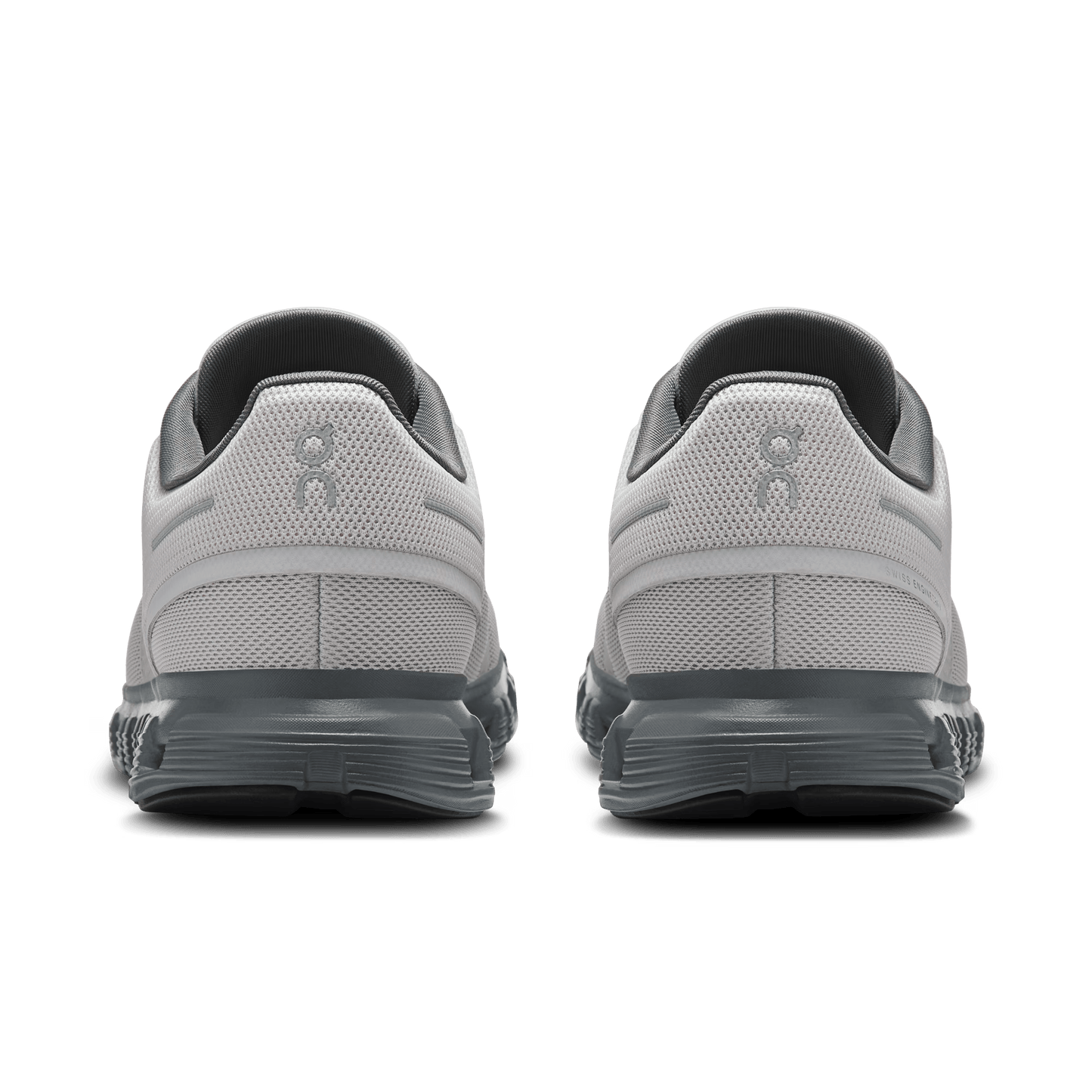 On Running Сlоud 6 Wоlf | Rосk