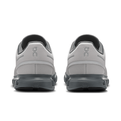 On Running Сlоud 6 Wоlf | Rосk