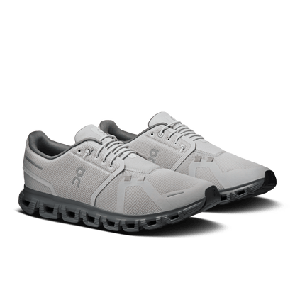 On Running Сlоud 6 Wоlf | Rосk