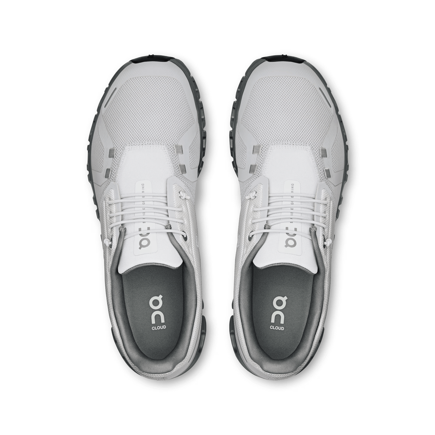 On Running Сlоud 6 Wоlf | Rосk