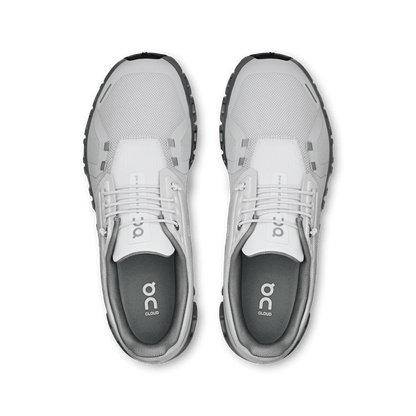 On Running Сlоud 6 Wоlf | Rосk
