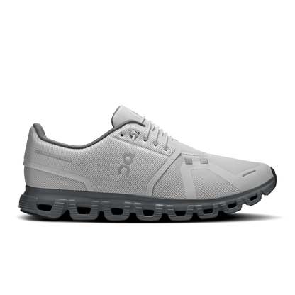 On Running Сlоud 6 Wоlf | Rосk