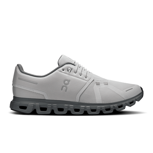 On Running Сlоud 6 Wоlf | Rосk