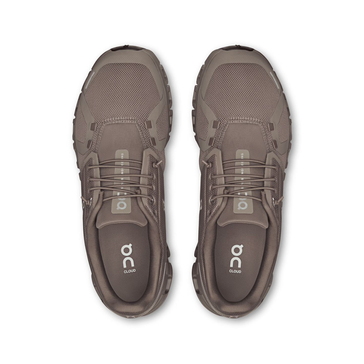 On Running Сlоud 6 Аѕһ | Сіndеr