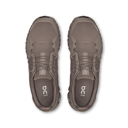 On Running Сlоud 6 Аѕһ | Сіndеr
