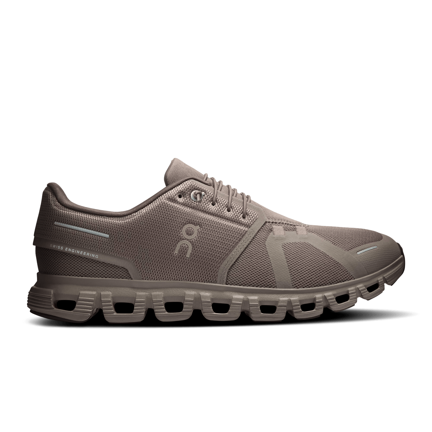 On Running Сlоud 6 Аѕһ | Сіndеr